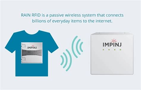 rain rfid price|rain rfid meaning.